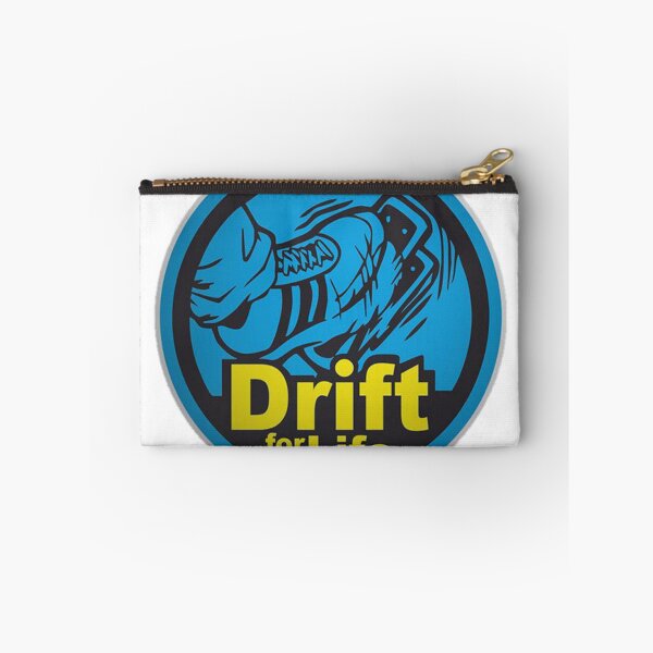 Item preview, Drift shift designed and sold by VM04.