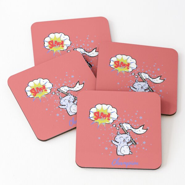 Item preview, Face Slapping designed and sold by Suzie-Mara.