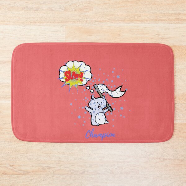 Item preview, Face Slapping designed and sold by Suzie-Mara.