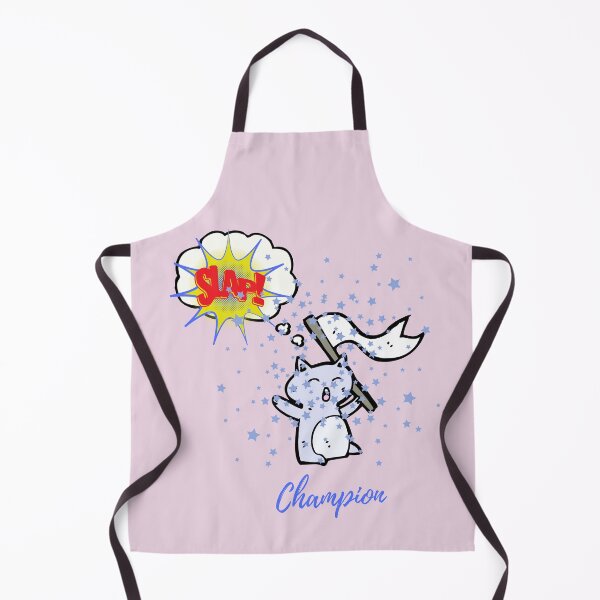 Item preview, Face Slapping designed and sold by Suzie-Mara.