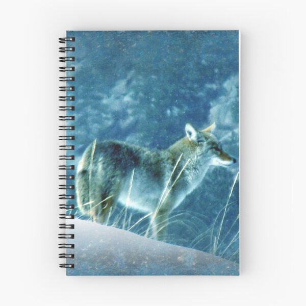 Item preview, Longing designed and sold by Jan Landers.