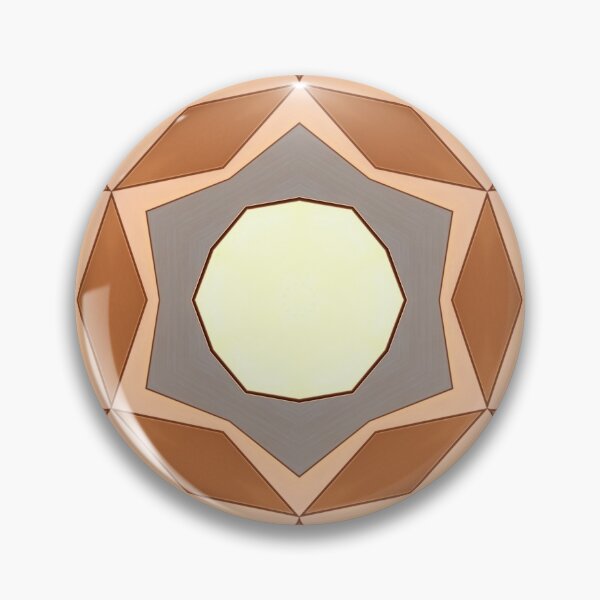 Item preview, Octagon tiles designed and sold by JohnyDas.