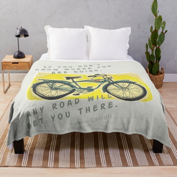 Item preview, Any road will get you there designed and sold by FunkyTowns.