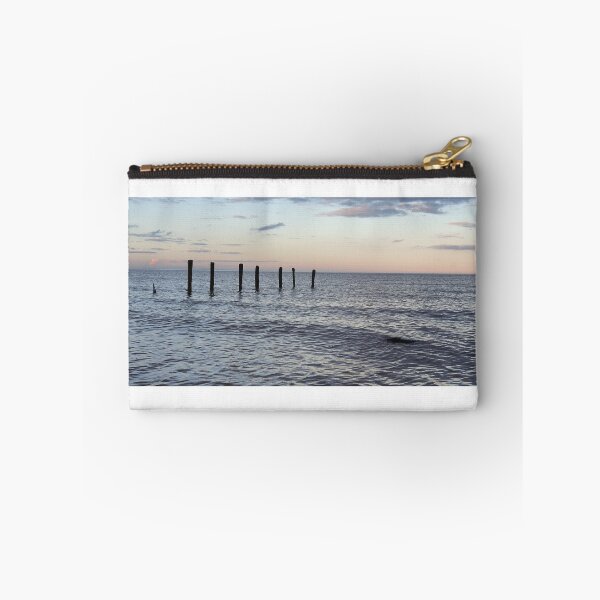 Item preview, Isle of Sheppey Sea Breakers Photography designed and sold by s10-Photography.