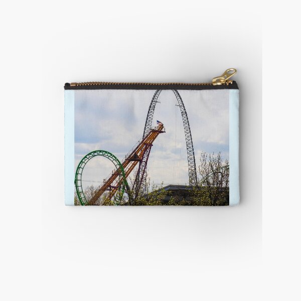 Item preview, Rock-N-Roller Coasters designed and sold by Shilohlin Pfeiffer.