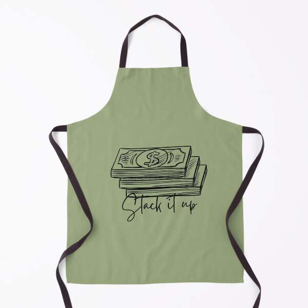 Item preview, Stack it up designed and sold by personpotato.