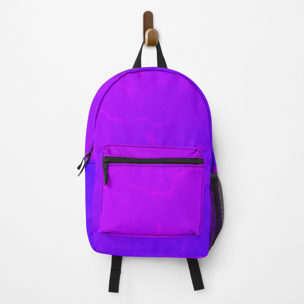 Item preview, Backpack designed and sold by Nelson08.