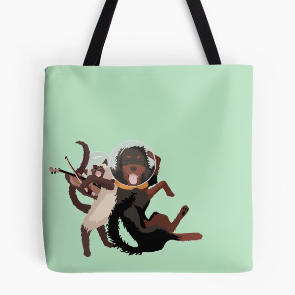 Item preview, Hey Diddle Diddle designed and sold by matterdeep.