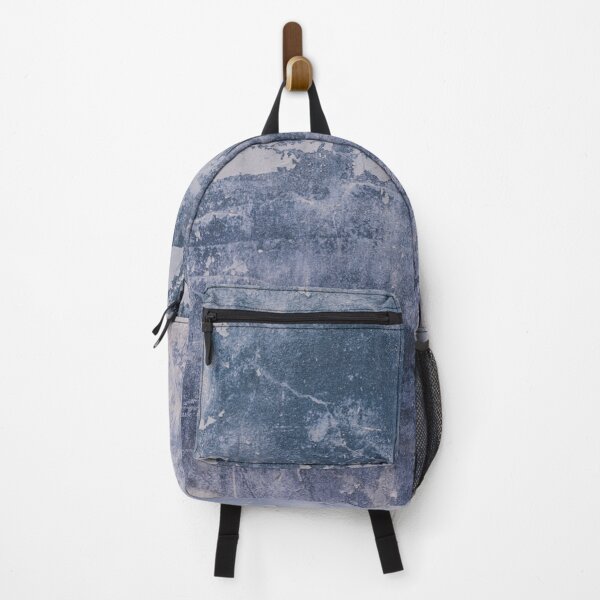 Item preview, Lovely distressed blue pattern designed and sold by myseptember18th.