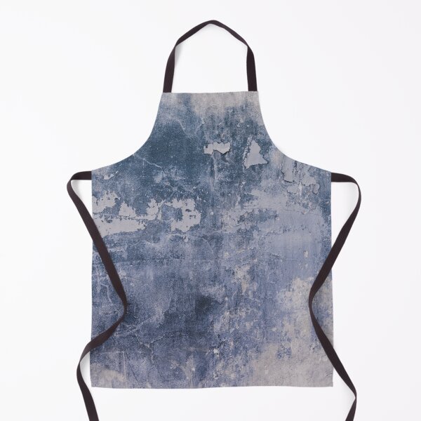 Item preview, Lovely distressed blue pattern designed and sold by myseptember18th.
