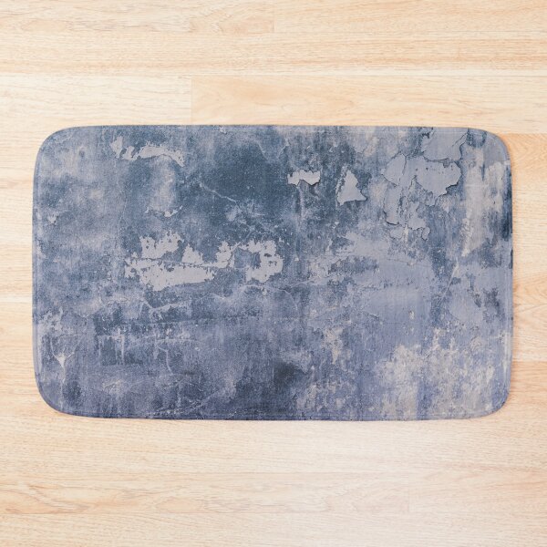 Item preview, Lovely distressed blue pattern designed and sold by myseptember18th.