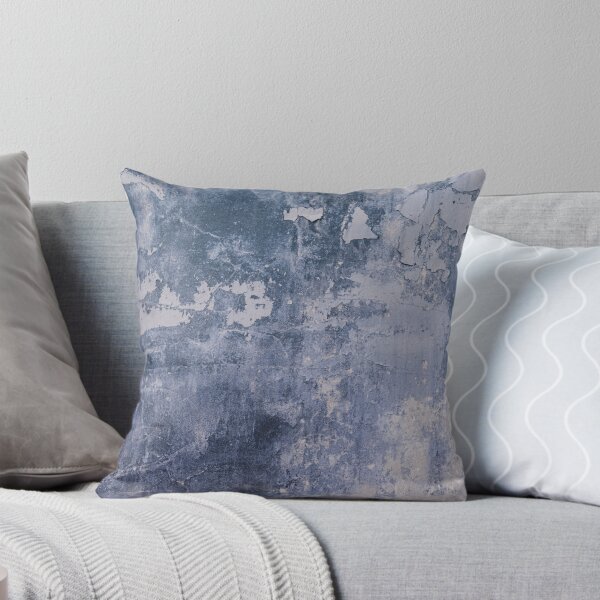 Item preview, Lovely distressed blue pattern designed and sold by myseptember18th.