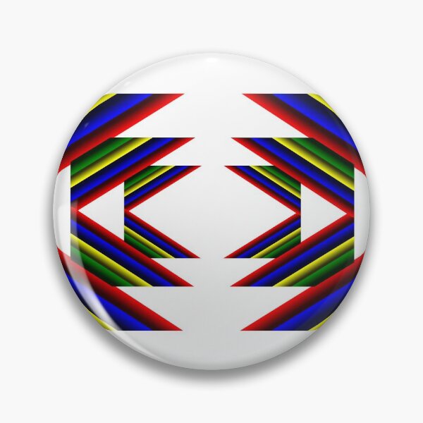 Item preview, Patterns of colour designed and sold by MoMoJaJa.