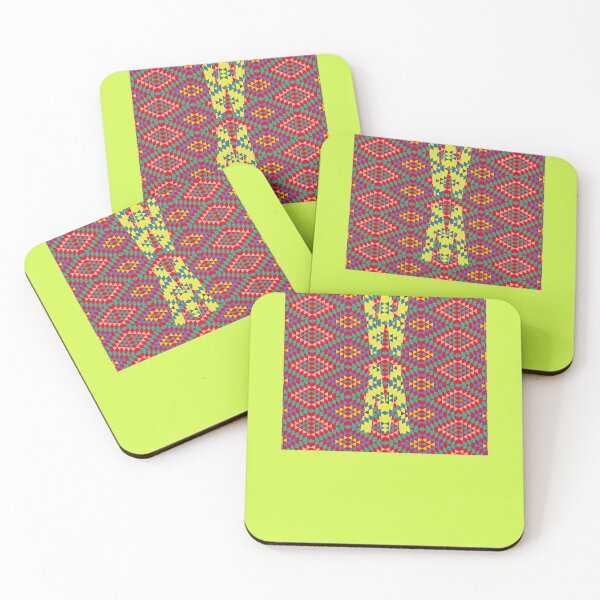 Item preview, WORLD MUSIC designed and sold by dottedcircle.