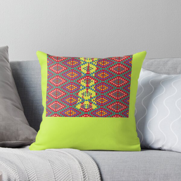 Item preview, WORLD MUSIC designed and sold by dottedcircle.