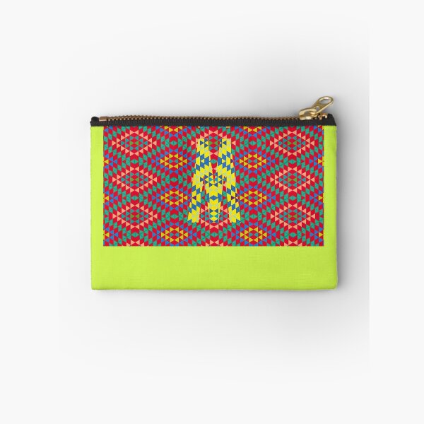 Item preview, WORLD MUSIC designed and sold by dottedcircle.