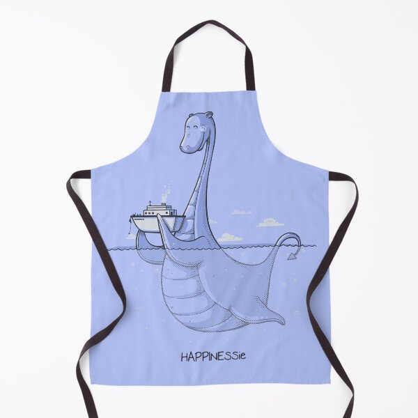 Item preview, Happinessie designed and sold by Naolito.