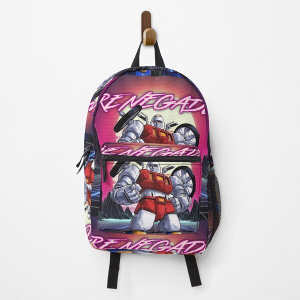 Item preview, Renegade designed and sold by TheFabe1.