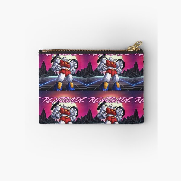 Item preview, Renegade designed and sold by TheFabe1.