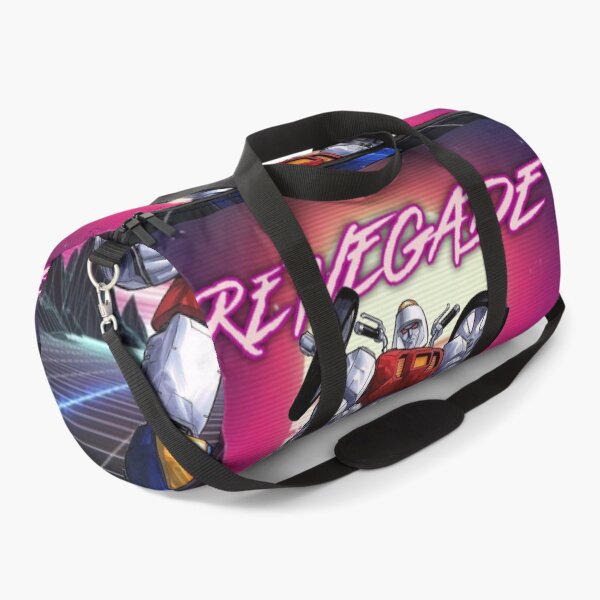 Item preview, Renegade designed and sold by TheFabe1.