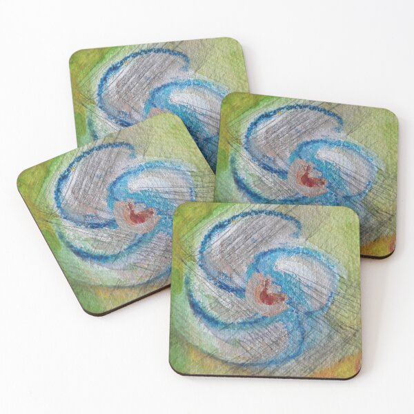 Item preview, Jara-Kodos Mmowarowa designed and sold by Liliansten.