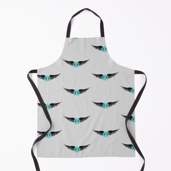 Item preview, Wings designed and sold by rajb89.