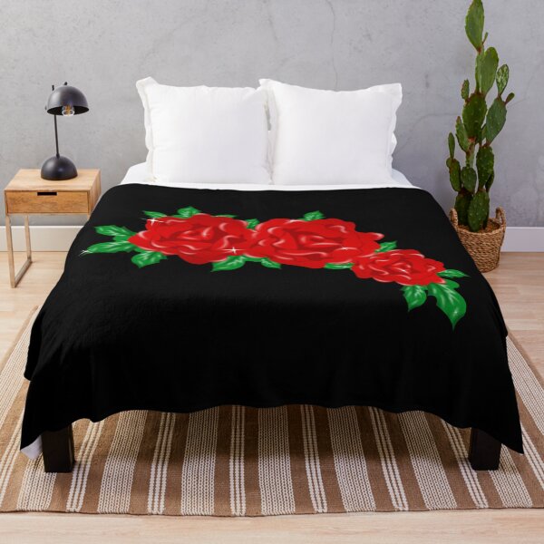 Item preview, Roses designed and sold by Rosela09designs.