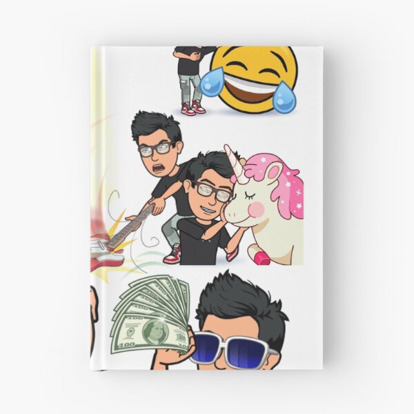 Item preview, The creator designed and sold by Inspira-T.
