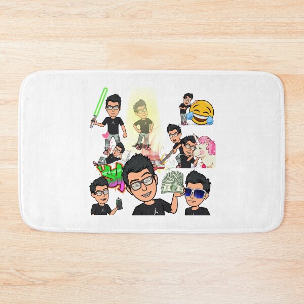 Item preview, The creator designed and sold by Inspira-T.