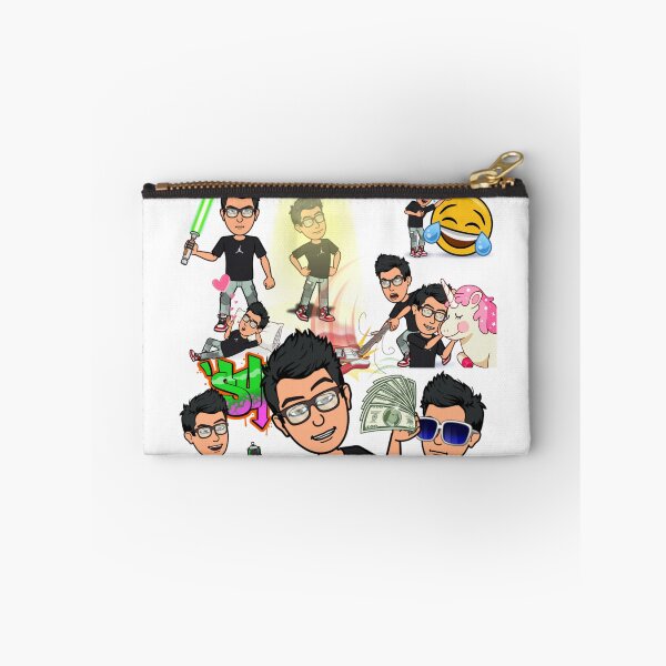 Item preview, The creator designed and sold by Inspira-T.
