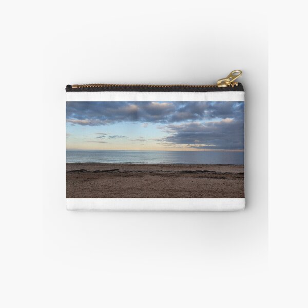 Item preview, Isle of Sheppey Beach Sky and Sea Photography designed and sold by s10-Photography.