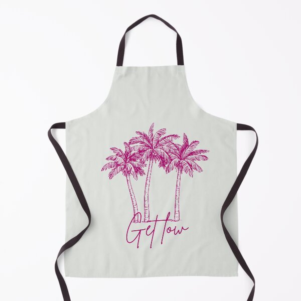 Item preview, Get low designed and sold by personpotato.