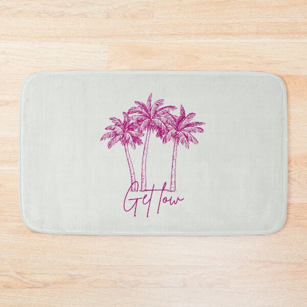 Item preview, Get low designed and sold by personpotato.