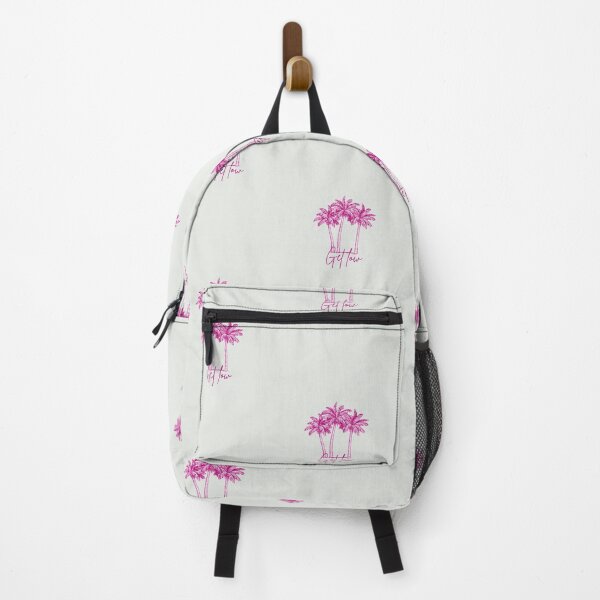 Item preview, Get low designed and sold by personpotato.