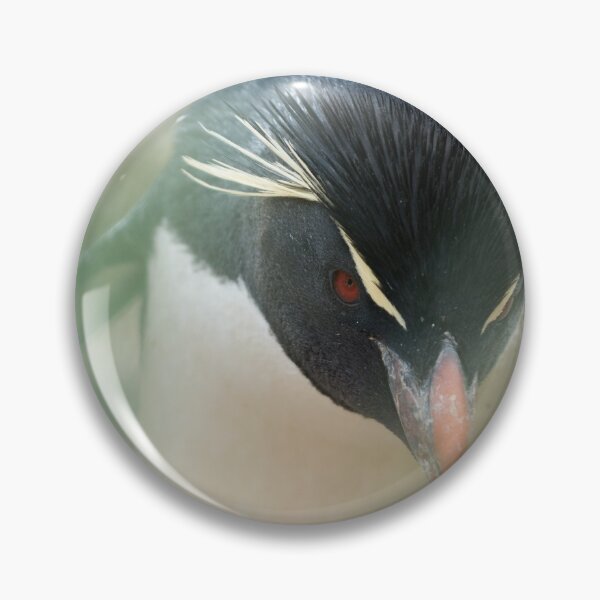 Item preview, On a mission designed and sold by Mark Prior.
