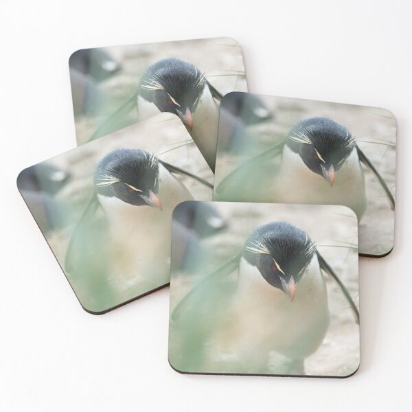 Item preview, On a mission designed and sold by Mark Prior.