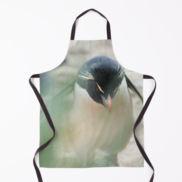 Item preview, On a mission designed and sold by Mark Prior.