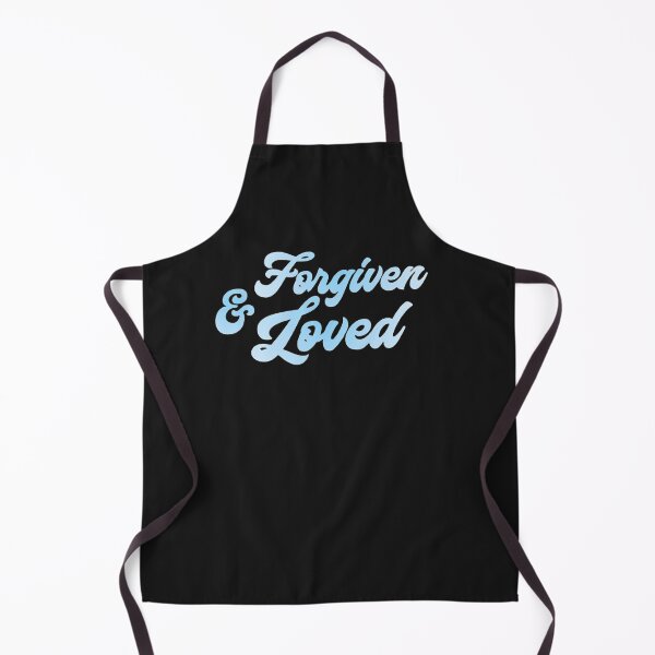 Item preview, Forgiven designed and sold by loveoceanair.