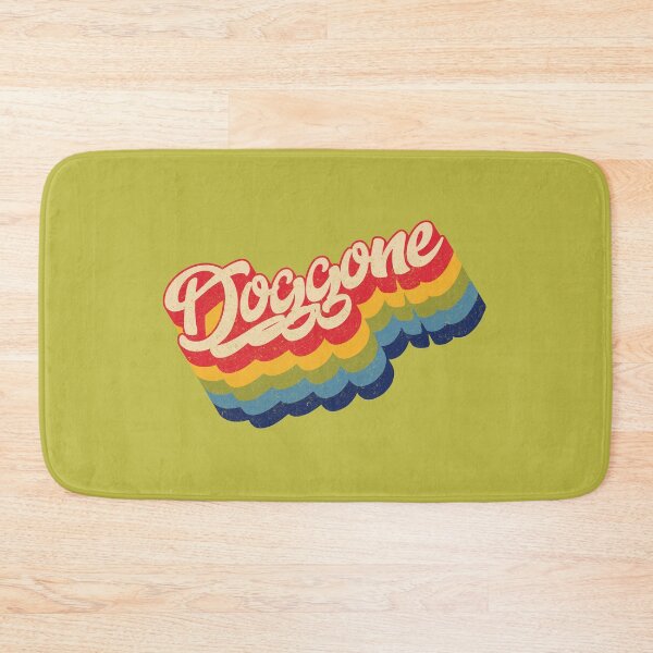 Item preview, Doggone designed and sold by boec gear.