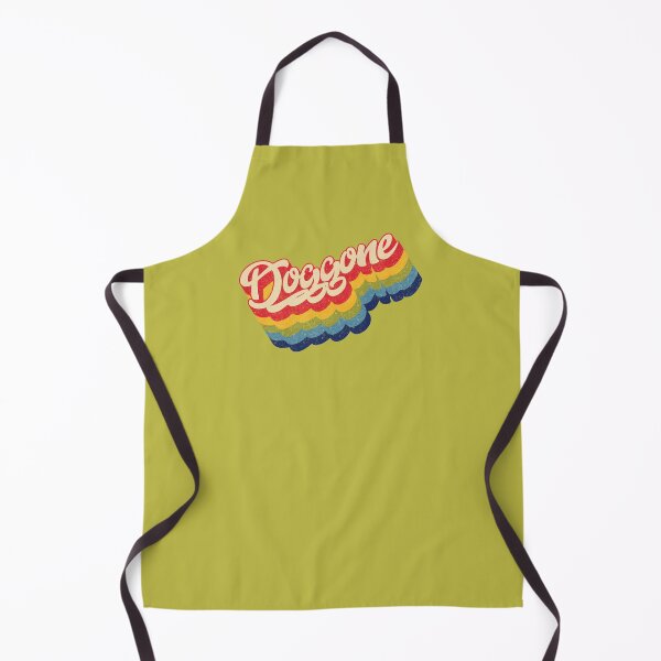 Item preview, Doggone designed and sold by boec gear.
