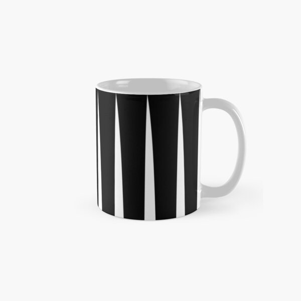 Item preview, Black and White  Minimalist Art designed and sold by Sharon Schwalbe.