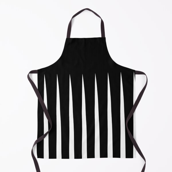 Aperçu de l'œuvre Black and White Minimalist Art créée et vendue par Sharon Schwalbe.