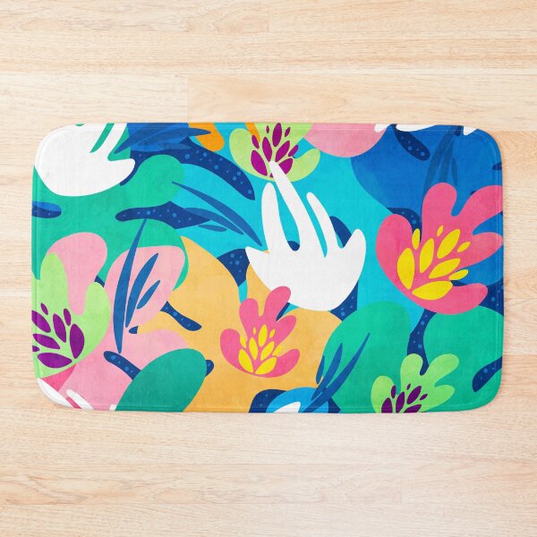 Item preview, Touching colours  designed and sold by VessDSign.