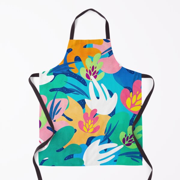 Item preview, Touching colours designed and sold by VessDSign.