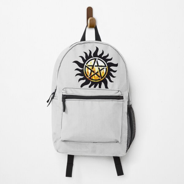 Item preview, Pentagram designed and sold by rajb89.