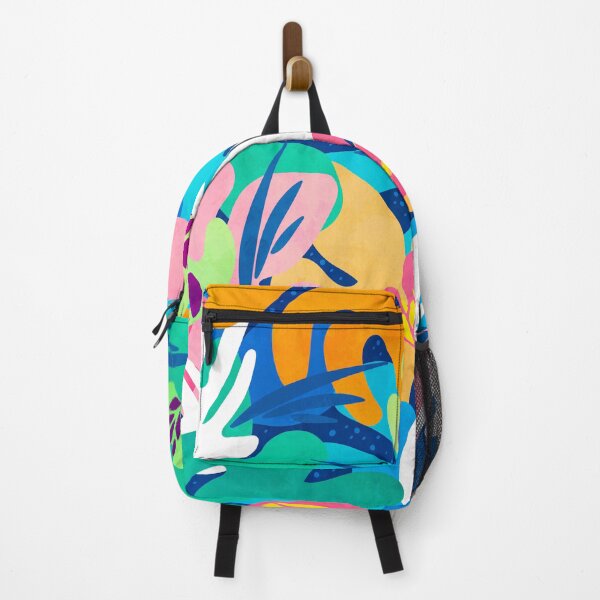 Item preview, Touching colours designed and sold by VessDSign.