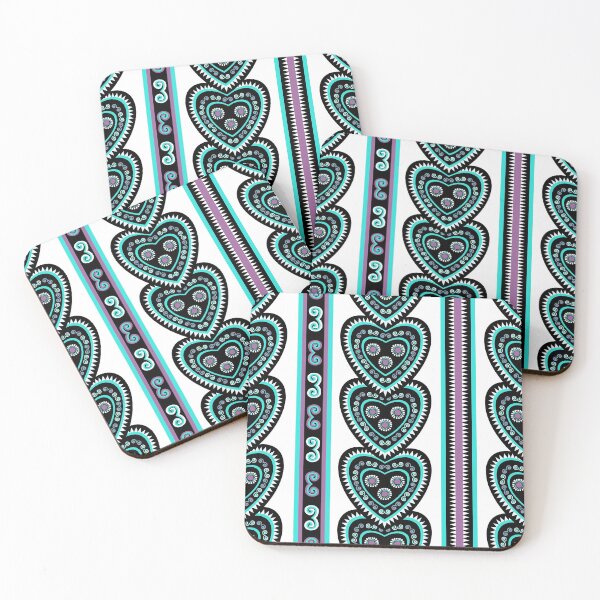 Item preview, Traditional Hmong embroidery designed and sold by Paphawarin.