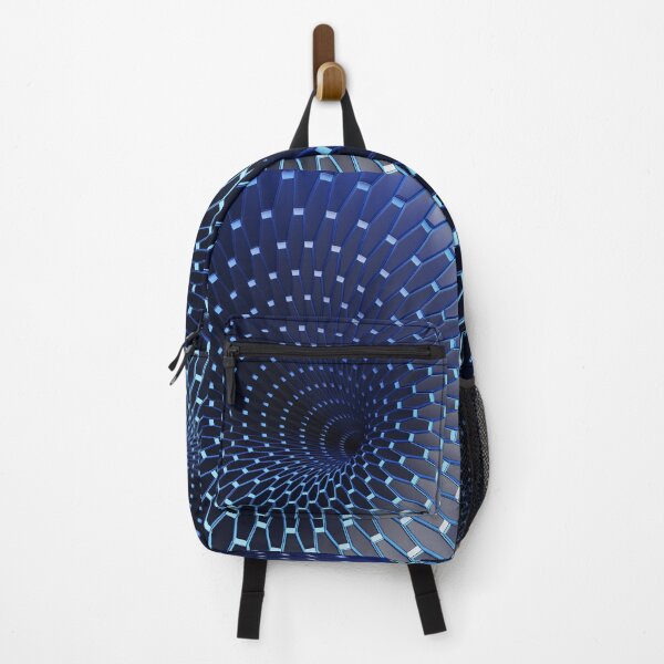 Item preview, optical hole si-fy designed and sold by DavidPenfound.