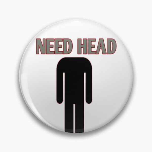 Item preview, Without head need head  designed and sold by Hamaridukaan.