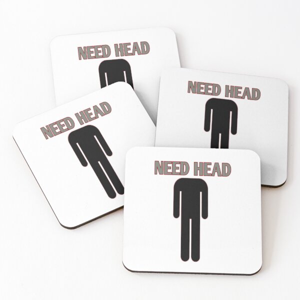 Item preview, Without head need head  designed and sold by Hamaridukaan.